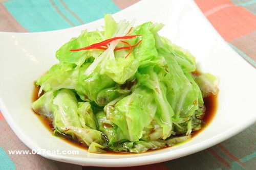 ����������յ��߿�Ӫ��������ʳ www.027eat.com