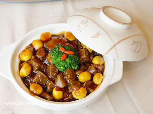 ������Ӫ����ֵ�͹�Ч www.027eat.com