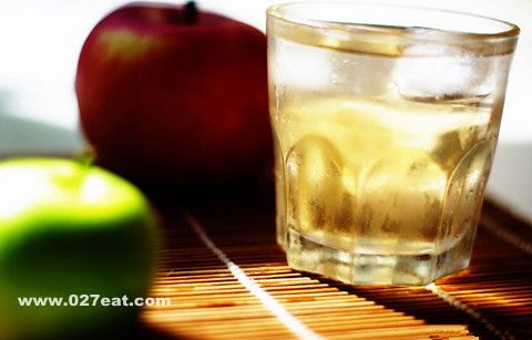 ��ʳС��ʶ���׵����ü�� www.027eat.com