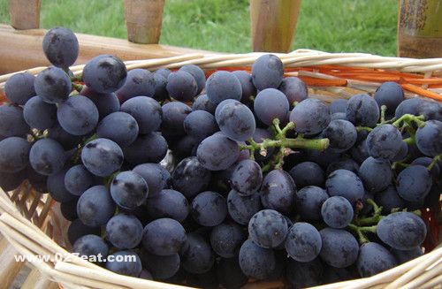 ���ѵ�Ӫ����ֵ����Щ www.027eat.com