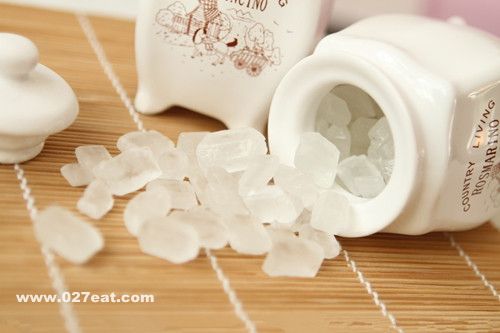 �����ܳԱ����� www.027eat.com