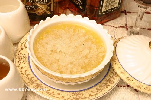 �����ܳԱ����� www.027eat.com