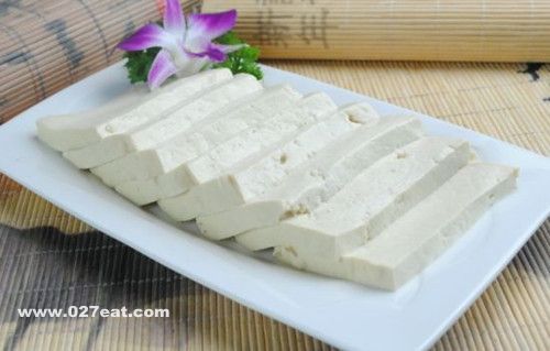 ������Ӫ������ www.027eat.com