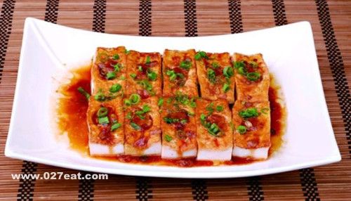 ������Ӫ������ www.027eat.com