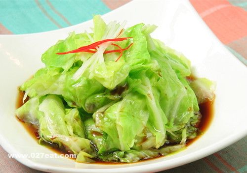 ������ʳ ��Ů��֪����ʳ��ʶ www.027eat.com