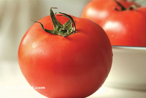 ������ʳ ��Ů��֪����ʳ��ʶ www.027eat.com