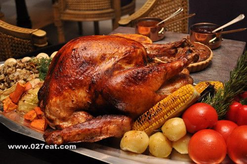 健康饮食 男女必知的饮食常识 www.027eat.com