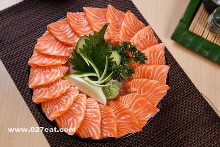 ������ʳ ��Ů��֪����ʳ��ʶ www.027eat.com