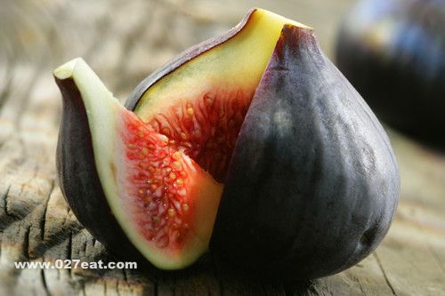 健康饮食 男女必知的饮食常识 www.027eat.com