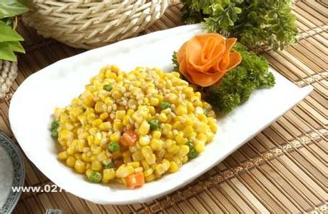 ��ʳ���ɣ�����������ʳϰ�� www.027eat.com