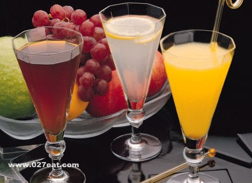 ��ʳ���ɣ�����������ʳϰ�� www.027eat.com