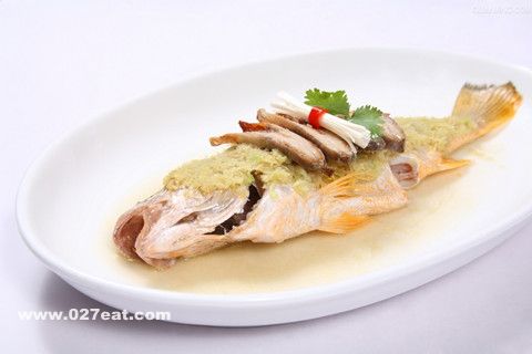 ��ʳ���ɣ���������Щ���� www.027eat.com