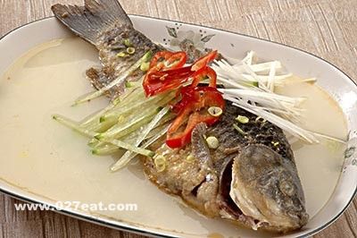 ��ʳ���ɣ���������Щ���� www.027eat.com