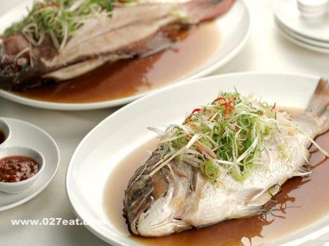 ��ʳ���ɣ���������Щ���� www.027eat.com