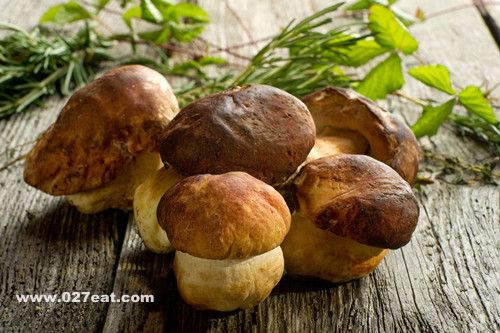 �����˽�����ʳС��ʶ www.027eat.com