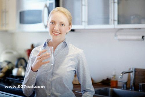 肾积水患者饮食禁忌 www.027eat.com