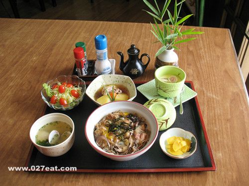 �Ĵ󽡿���ʳС��ʶ����Ҫ������������������ www.027eat.com