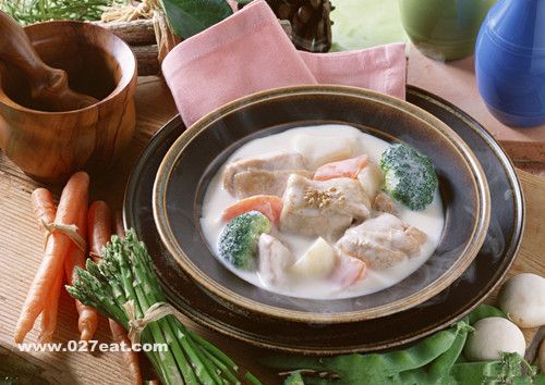 �Ĵ󽡿���ʳС��ʶ����Ҫ������������������ www.027eat.com