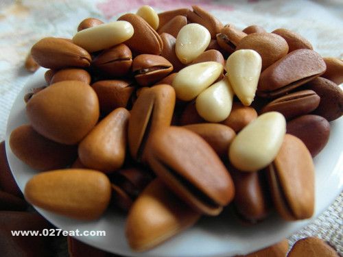 ���ӵ�Ӫ����ֵ www.027eat.com