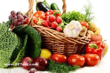 ��ɫʳƷ��׼��ʲô www.027eat.com