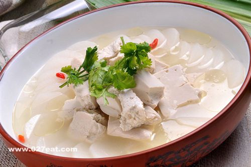 ������ʳ����Ӫ������ www.027eat.com