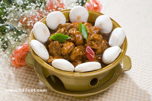 ��ʣ�˵�Σ��  ��ʣ����ʲô���� www.027eat.com