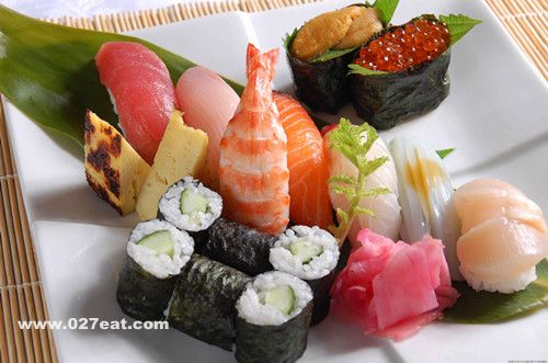 ��ʣ�˵�Σ��  ��ʣ����ʲô���� www.027eat.com