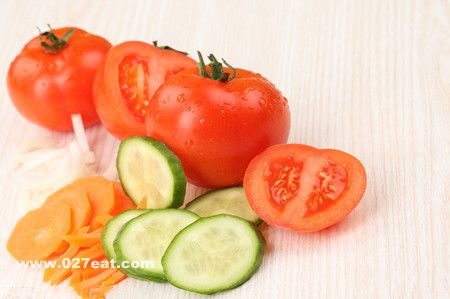 �������ͻƹϲ���ͬ���� www.027eat.com