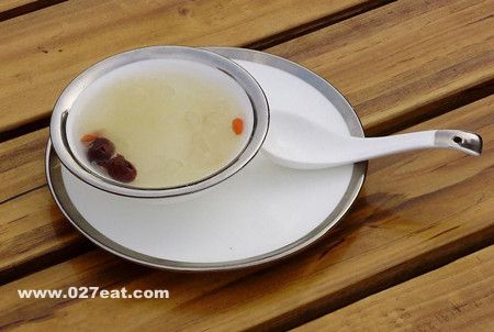 ��ʳС��ʶ �＾��ʳС��ʶ www.027eat.com