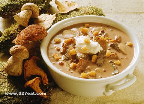 ��ʳС��ʶ �＾��ʳС��ʶ www.027eat.com