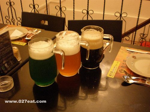 �Ⱦ�ע������ �Ժ����ܺ�ơ���� www.027eat.com