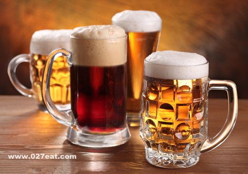 �Ⱦ�ע������ �Ժ����ܺ�ơ���� www.027eat.com