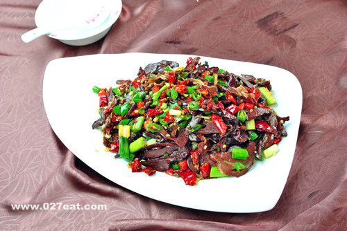 ���ĵ�Ӫ����ֵ www.027eat.com