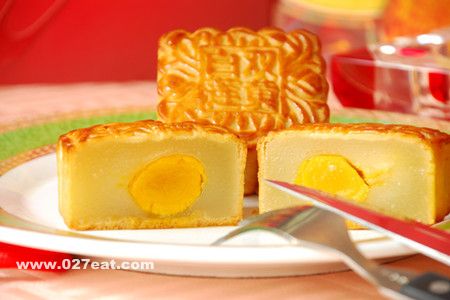 �±�ʳƷ��ȫС��ʶ www.027eat.com