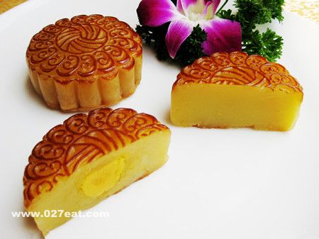 �±�ʳƷ��ȫС��ʶ www.027eat.com