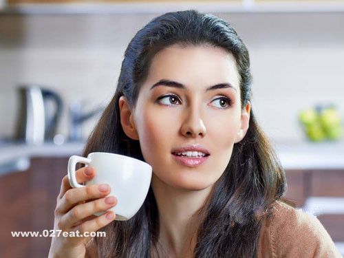 ʳ��Ԥ������  �������ʳ���� www.027eat.com