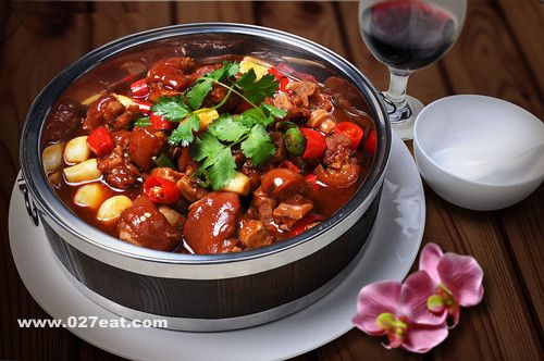 ʳ��Ԥ������  �������ʳ���� www.027eat.com