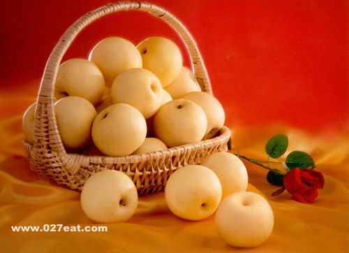 ���Ӫ����ֵ www.027eat.com