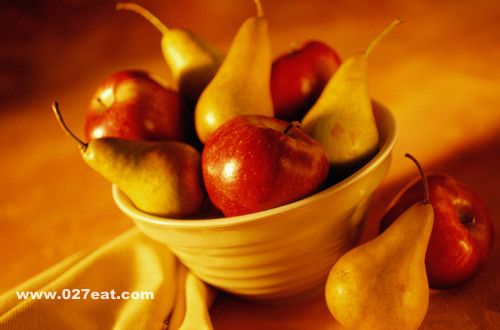 ���Ӫ����ֵ www.027eat.com