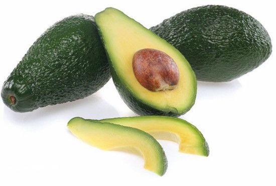 ţ�͹���Ӫ����ֵ www.027eat.com