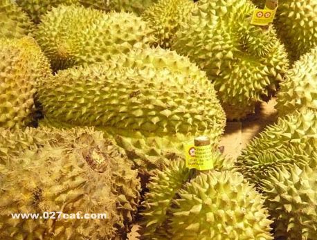 �������ܺ�ʲôһ��� www.027eat.com