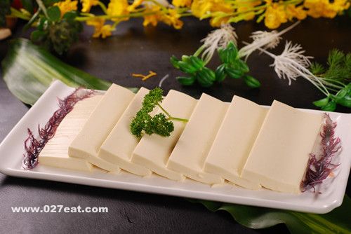 ������Ӫ���Է� 6��Ӫ������������ www.027eat.com