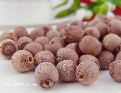 �߸��ļ�����С��ʶ www.027eat.com