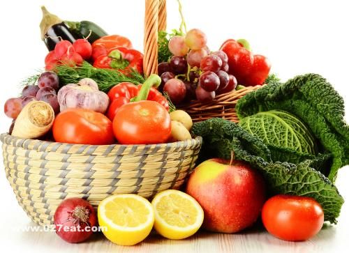 ������Ŵ󼯺� 28���߲˵���ѡ���� www.027eat.com