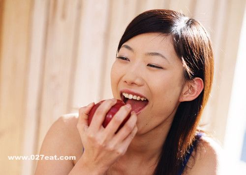 ������ˮ����Σ��  �����ÿ��Գ�ˮ�� www.027eat.com