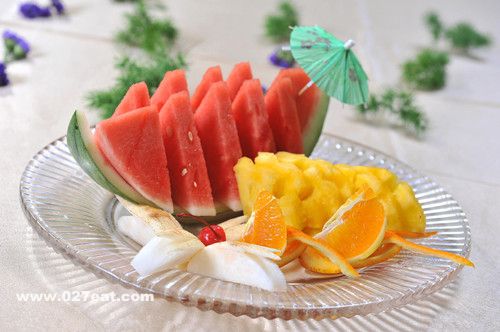 ������ˮ����Σ��  �����ÿ��Գ�ˮ�� www.027eat.com