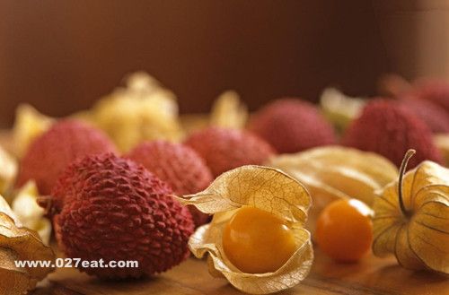 ��֦��Ӫ����ֵ www.027eat.com