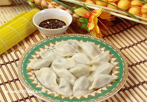 �óԲ������� ���ӵ�Ӫ������ www.027eat.com