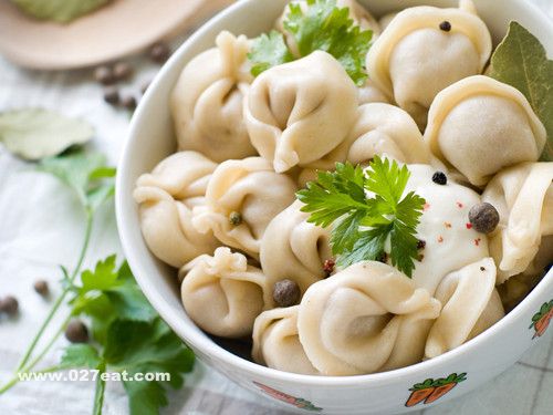 �óԲ������� ���ӵ�Ӫ������ www.027eat.com