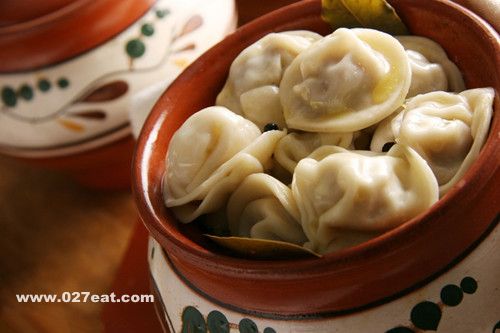 �óԲ������� ���ӵ�Ӫ������ www.027eat.com